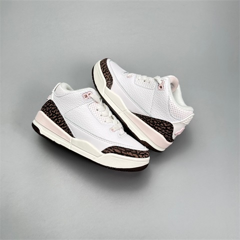kid jordan shoes 2023-11-4-269